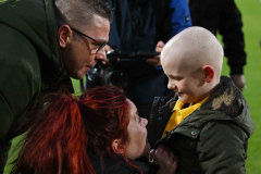 23-11-2024 Go Ahead Eagles Almere City eredivisie