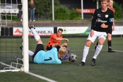 24-8-2023 Apeldoorn Cup semifinals