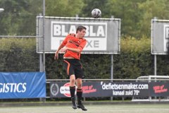 24-8-2023 Apeldoorn Cup semifinals