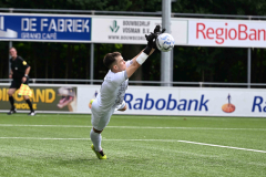 24-8-2024 Heino csv Apeldoorn
