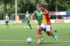24-8-2024 Heino csv Apeldoorn