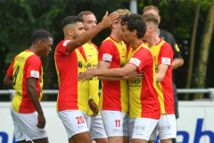 24-8-2024 Heino csv Apeldoorn
