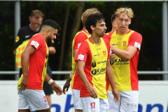 24-8-2024 Heino csv Apeldoorn