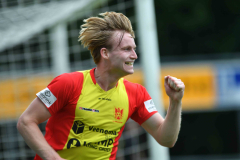 24-8-2024 Heino csv Apeldoorn