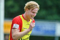 24-8-2024 Heino csv Apeldoorn
