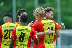 24-8-2024 Heino csv Apeldoorn