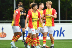 24-8-2024 Heino csv Apeldoorn