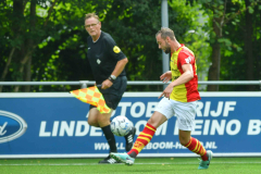 24-8-2024 Heino csv Apeldoorn