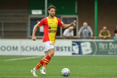 24-8-2024 Heino csv Apeldoorn