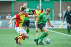 24-8-2024 Heino csv Apeldoorn