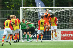 24-8-2024 Heino csv Apeldoorn
