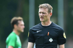 24-8-2024 Heino csv Apeldoorn