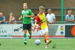 24-8-2024 Heino csv Apeldoorn