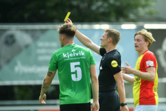 24-8-2024 Heino csv Apeldoorn