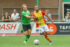 24-8-2024 Heino csv Apeldoorn