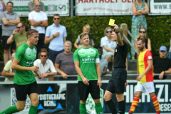 24-8-2024 Heino csv Apeldoorn