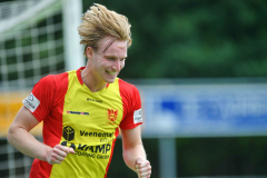 24-8-2024 Heino csv Apeldoorn