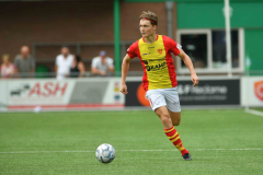 24-8-2024 Heino csv Apeldoorn