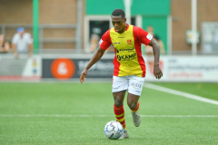 24-8-2024 Heino csv Apeldoorn