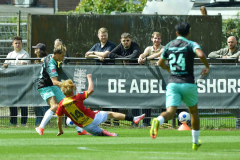 24 augustus 2026 Go Ahead Eagles RKC Oefen