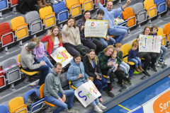 24 maart 2024 Draisma Dynamo HS1 Numidia Limax HS1