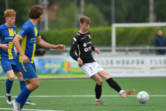 24-5-2025 dOlde Veste54 vs csv Apeldoorn (vierde divisie D)