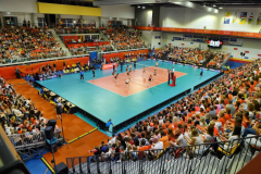24 mei 2026 Four Nations League Nederland Duitsland
