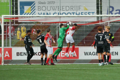 24 oktober 2026 Bennekom csv Apeldoorn
