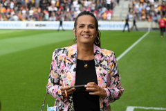 25-8-2024 Go Ahead Eagles RKC Waalwijk