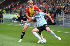 25-8-2024 Go Ahead Eagles RKC Waalwijk