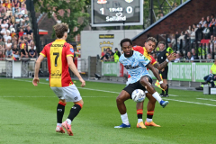 25-8-2024 Go Ahead Eagles RKC Waalwijk