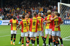 25-8-2024 Go Ahead Eagles RKC Waalwijk