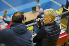 25-1-2025 Draisma Dynamo H1 Sliedrecht Sport