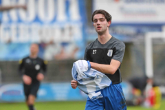 25-1-2025 WHC csv Apeldoorn