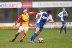25-1-2025 WHC csv Apeldoorn