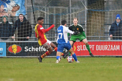 25-1-2025 WHC csv Apeldoorn