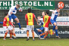 25-1-2025 WHC csv Apeldoorn