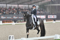 wz20240525301-Marieke-van-de-Putten