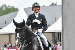 25-5-2024 Edward Gal NK Dressuur 2024