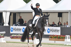 25-5-2024 Edward Gal NK Dressuur 2024