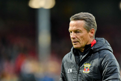 25-9-2025 Go Ahead Eagles FCSB Europa League