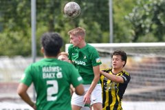 26-8-2023 Apeldoorn Cup finals 2023