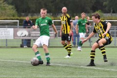 26-8-2023 Apeldoorn Cup finals 2023
