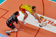 27 februari 2026 Knack Roeselare Draisma Dynamo BeNe Conference