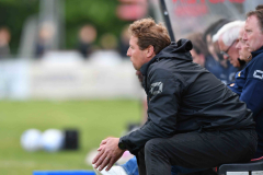 27 mei 2026 VIOS Warmenhuizen csv Apeldoorn nacompetitie