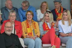 27 mei 2026 VIOS Warmenhuizen csv Apeldoorn nacompetitie