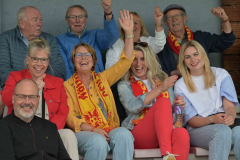 27 mei 2026 VIOS Warmenhuizen csv Apeldoorn nacompetitie