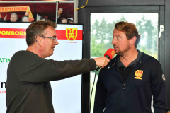 27-9-2025 csv Apeldoorn  Zuidvogels eerste klasse F