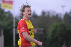 28 februari 2026 csv Apeldoorn DOS Kampen