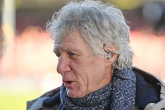 28-1-2024 Go Ahead Eagles NEC Nijmegen eredivisie